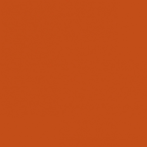 �������� Tarkett Omnisport excel/R83 Orange (2�)