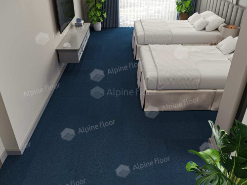 ������ �������� Alpine Floor Huron ������� 402-5 ���� 2