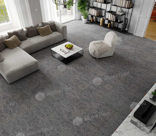 Плитка ковровая Alpine Floor Astoria Бристоль 401-4 фото 3 Плитка ковровая Alpine Floor Astoria Бристоль 401-4 фото 3