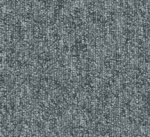 �������� ������ Tarkett Sky - 39386