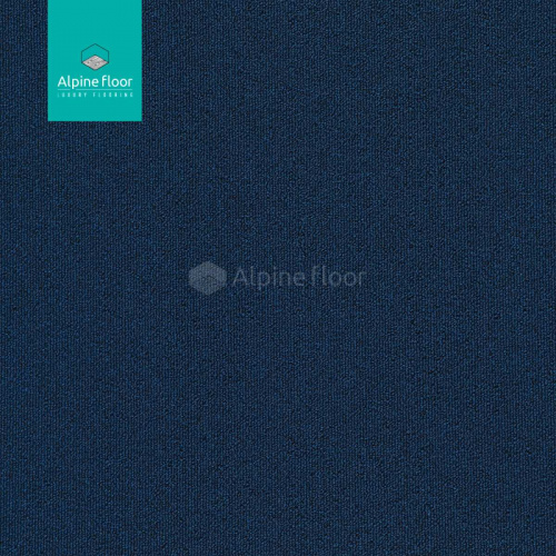 ������ �������� Alpine Floor Huron ������� 402-5