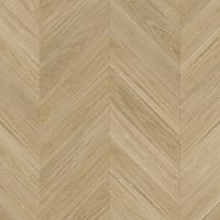 ��������� ������ ����������� ���� QUARTZ PARQUET 99-404 ��� ���������