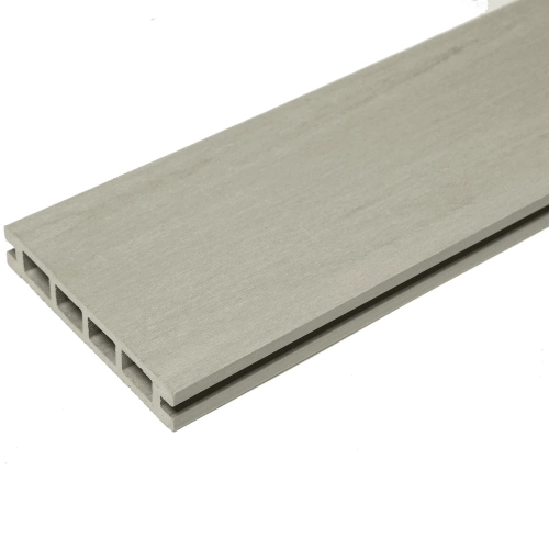 ��������� ����� ��� CM Decking MIX ����� (Ash)