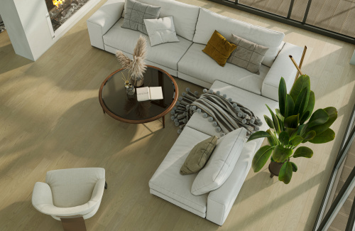 ��������� ������ Quartz Parquet ������� ��� ���������� 419 ���� 3