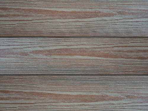 ��������� ����� ��� Terra pol ����� �������