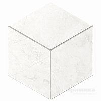 ������� Ametis Cube Marmulla Ivory MA00 290x250 ��������������