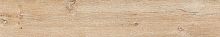 ������������ Atlas Concorde Russia Oak Reserve Cashmere Ret 20x120��