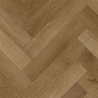 LVT ������� ���������� ���� Fargo 22-653-76 ��� ������