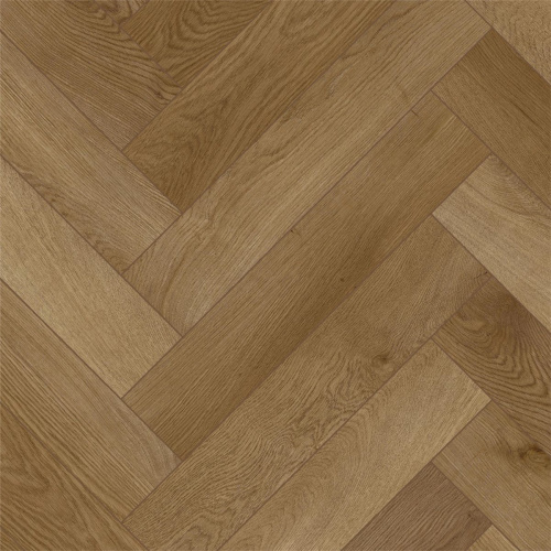 LVT ������� ���������� ���� Fargo 22-653-76 ��� ������