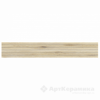 ������������ Ametis Trail Selection Eucalyptus SI02 1200x190 ��������������