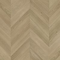 ��������� ������  ����������� ���� QUARTZ PARQUET 99-405 ��� �����
