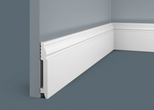 ������� Cosca Decor PX027, 99�15, ����������
