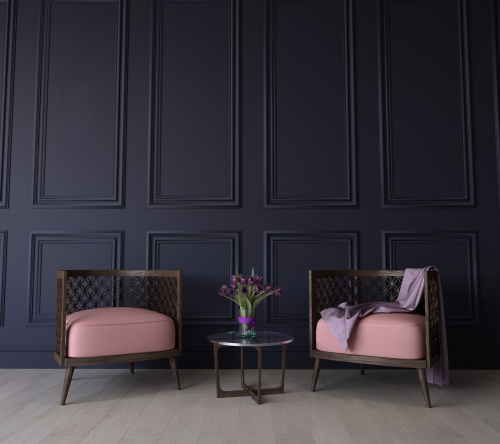 ������� Cosca Decor MX014, 35�12, ���������� ���� 3