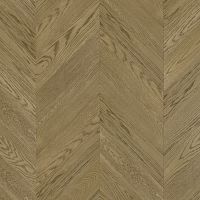 ��������� ������  ����������� ���� QUARTZ PARQUET 99-419 ��� ����������