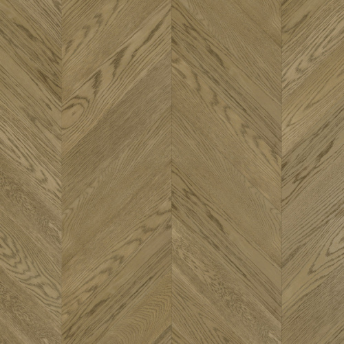 ��������� ������  ����������� ���� QUARTZ PARQUET 99-419 ��� ����������