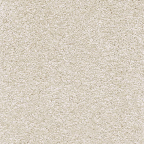 �������� AW Masquerade Certosa 30