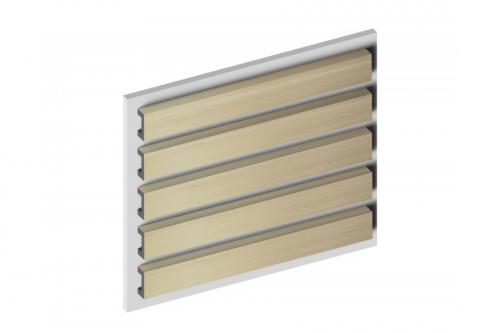 ������� HIWOOD LB40 G372 ���� 3