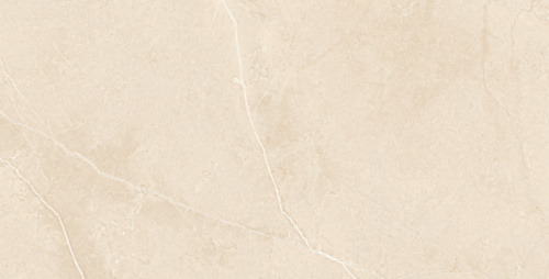 ������������ Ametis Marmulla Dark Beige MA03 Polished 1200x600