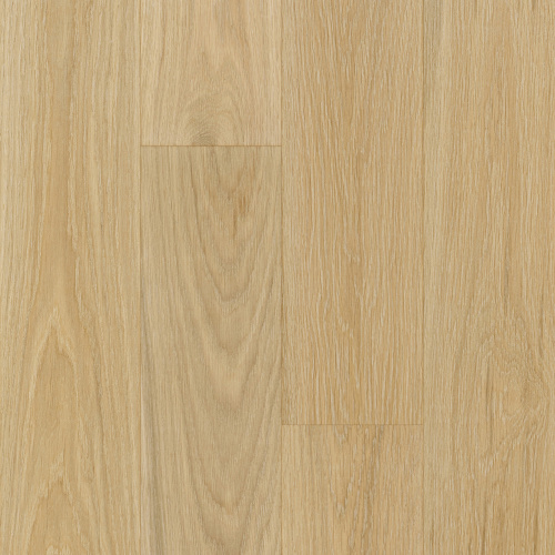 ��������� ������ Quartz Parquet ������� ��� ��������� 404