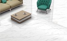 ������������ Nt Ceramic MARMO Statuario Endless 60*120��