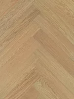 My Step SPC ������  ���������� ���� ���� ��� (AQUA WOOD) �����  MSV01H