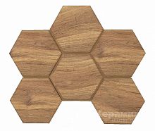 ������� Ametis Hexagon Selection Eucalyptus SI02 285x250 ��������������