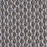�������� Zartex ����� ����������� 509