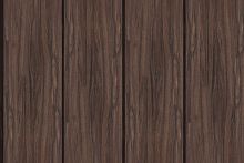 ������������ ������ HIWOOD LV124 BR395