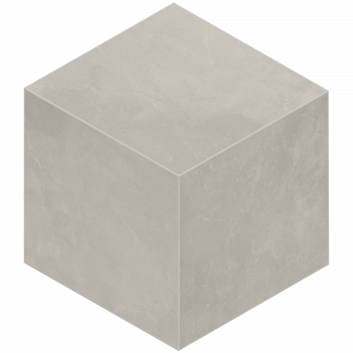 ������� Ametis Magmas Cube Grey ������� MM02 29x25x10 �����.