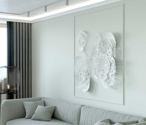 ������ ��� �������� ��������� Cosca Decor KX025, 115�90, ���������� ���� 3