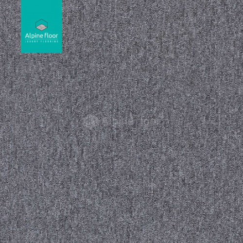������ �������� Alpine Floor Huron ��������� 402-3