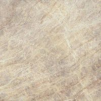 ������������ Atlas Concorde Russia Empire Tajmahal Lapp Ret 80x80��