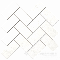 ������� Ametis Cross Marmulla Ivory MA00 315x279 ��������������