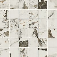 ������� ��������� Atlas Concorde Russia Allure Capraia Mosaic Lap 30*30��