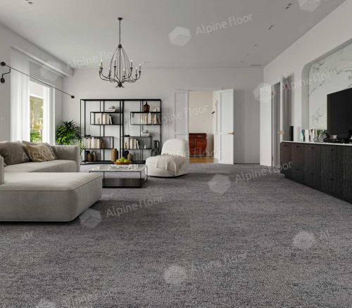 Плитка ковровая Alpine Floor Astoria Бристоль 401-4 фото 4 Плитка ковровая Alpine Floor Astoria Бристоль 401-4 фото 4