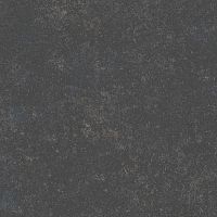 ������������ Kutahya Midtown Anthracite Rectified 80*80��
