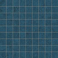 ������� ��������� Atlas Concorde Russia Drift Blu Mosaic 31,5*31,5��