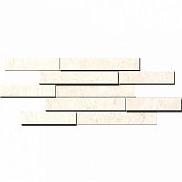 ������� Ametis Muretto-3D Marmulla Light Beige MA02 785x280 ����. �����./��������������