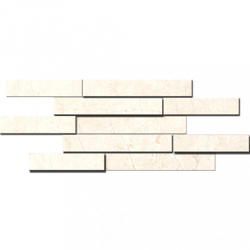 ������� Ametis Muretto-3D Marmulla Light Beige MA02 785x280 ����. �����./��������������