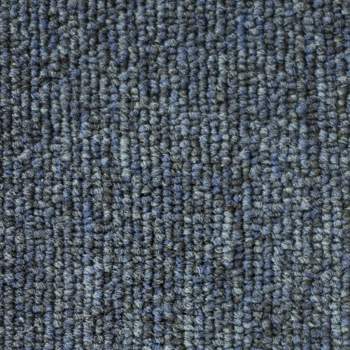 �������� Zartex Daily �����-����� 87 (4�) � �������