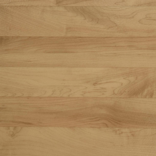 Линолеум Tarkett Omnisport excel/R83 Maple (2м) Линолеум Tarkett Omnisport excel/R83 Maple (2м)