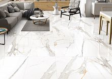 ������������ Nt Ceramic MARMO Miami Natural 60*120��