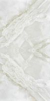������������ Kutahya Marea White Book Match Rectified Parlak Nano 120*240��