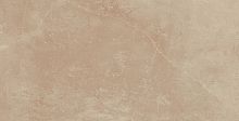 ������������ Ametis Magmas Beige MM01 Trail 19x120x10 �����.