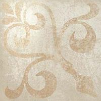 ������������ Atlas Concorde Russia Heat Tin Scratch Lap Rett 60x60��