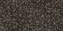 ����� � ������ ��������� Atlas Concorde Russia Drift Dark Curl 40x80��