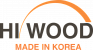 HIWOOD