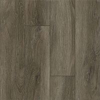 LVT ������ ������� Fargo 20-7359-104 ��� ����