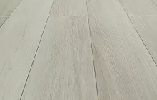 MSPC ������� ��� ���������� ���. DCH1-6 M�
