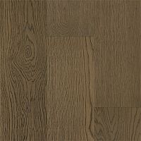 ��������� ������ ������� QUARTZ PARQUET 1258-04 ��� ��������
